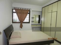 Blk 183D Rivervale Crescent (Sengkang), HDB 4 Rooms #134818232